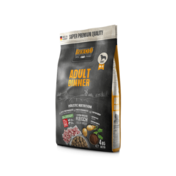 Belcando Adult Dinner 4kg