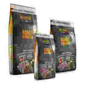 Alternative view of Belcando Adult Dinner 1Kg