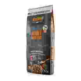 Belcando Adult Multi-Croc 12.5kg