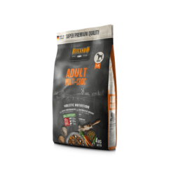 Belcando Adult Multi-Croc 4kg