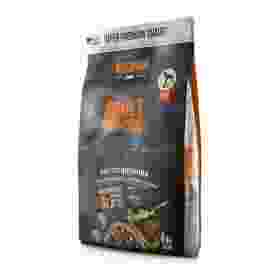 Belcando Adult Multi-Croc 4kg