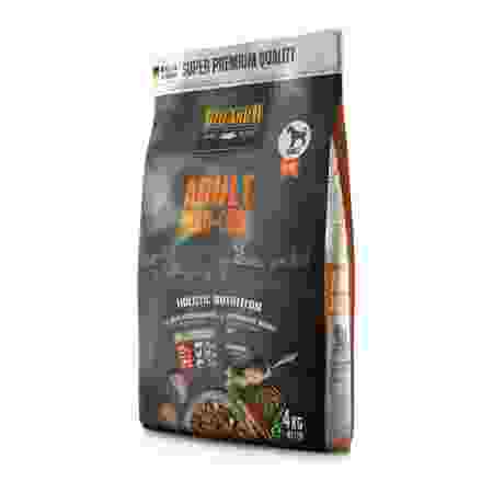 Belcando Adult Multi-Croc 4kg