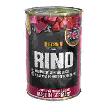 Belcando Beef with Potatoes 400g