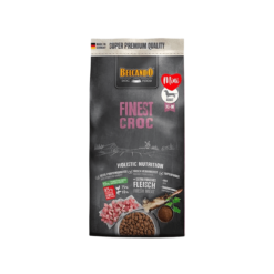 Belcando Finest Croc 12.5Kg