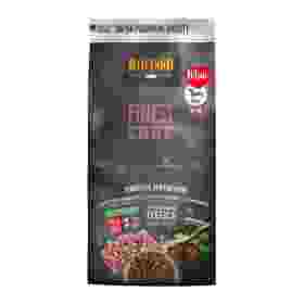 Belcando Finest Croc 12.5Kg