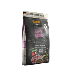 Belcando Finest Croc 4kg