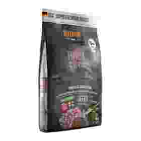 Belcando Finest Croc 4kg