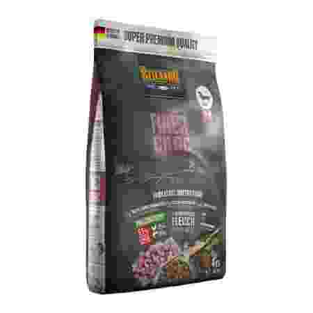 Belcando Finest Croc 4kg