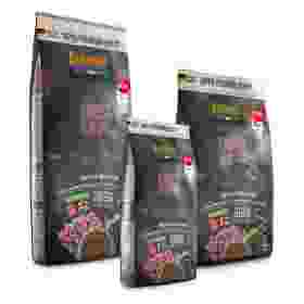 Alternative view of Belcando Finest Croc 1Kg