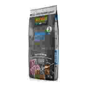 Belcando Junior Maxi 12.5kg