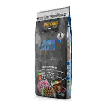 Belcando Junior Maxi 12.5kg