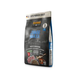 Belcando Junior Maxi 4kg