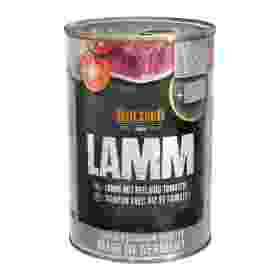 Belcando Lamb with Rice 400g