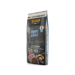 Belcando Puppy Gravy 12.5kg