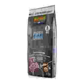 Belcando Puppy Gravy 12.5kg