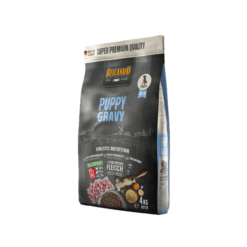 Belcando Puppy Gravy 4kg