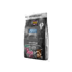 Belcando Puppy Gravy 4kg