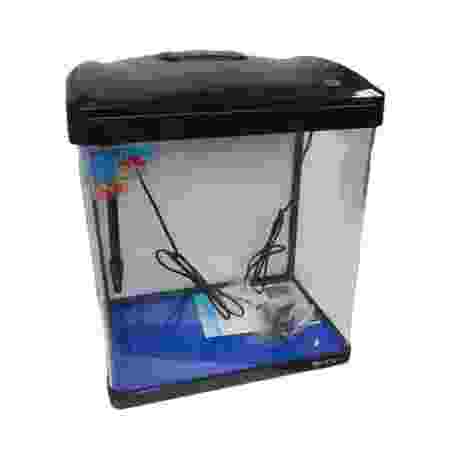 Jad Aquarium EC-400