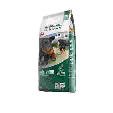 Bewi Dog Basic Croc 25kg