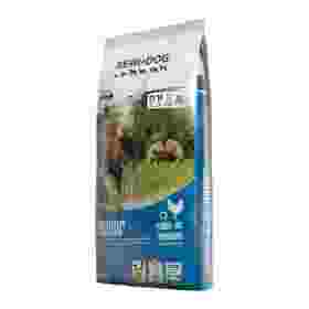 Bewi Dog Junior 12.5kg