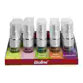Bioline Pet Perfume 9ml