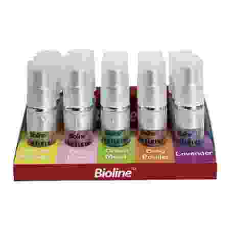 Bioline Pet Perfume 9ml