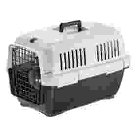 Ferplast Carrier Clipper 1