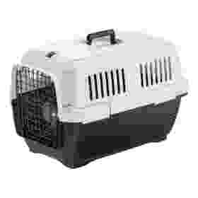 Ferplast Carrier Clipper 2