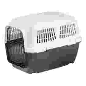 Ferplast Carrier Clipper 4 Plus