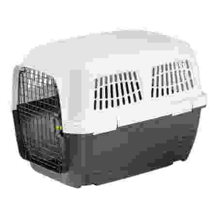 Ferplast Carrier Clipper 4 Plus