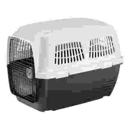 Ferplast Carrier Clipper 5 Plus