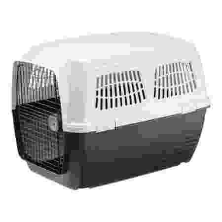 Ferplast Carrier Clipper 6 Plus