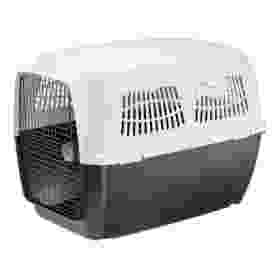 Ferplast Carrier Clipper 7 Plus