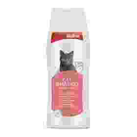 Bioline Cat Shampoo 250ml