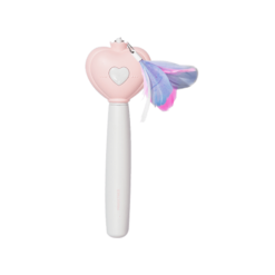 Pawgether Cat Teaser Toy TT1