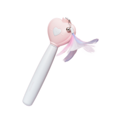 Alternative view of Pawgether Cat Teaser Toy TT1