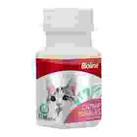 Bioline Catnip Bubbles 0.6oz