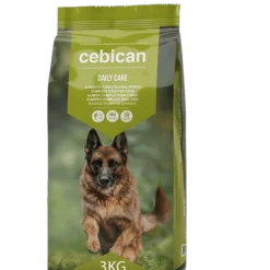 Cebican Daily Care 3kg