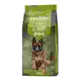 Cebican Daily Care 3kg