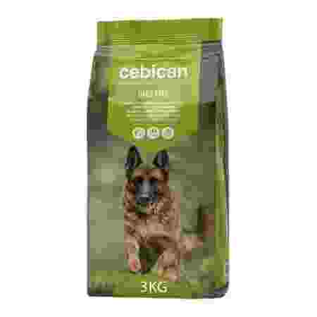 Cebican Daily Care 3kg