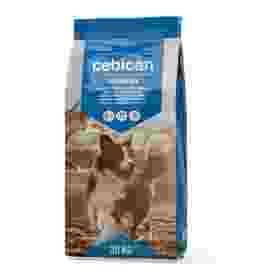 Cebican High Energy 20kg