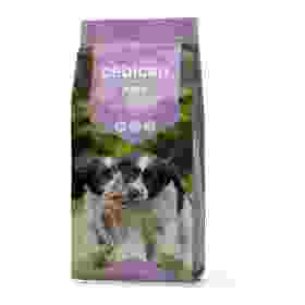 Cebican Puppy 20kg