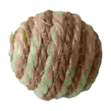 Chik Cat Toy Sisal Ball C007