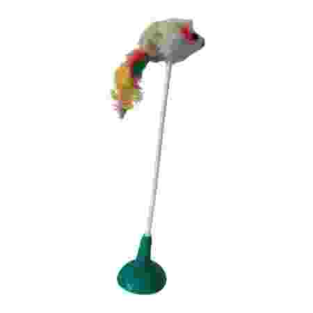 Chik Cat Toy #Wps276