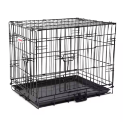 Chik Dog Wire Crate 36"