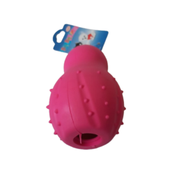 Chik Dog Toy YB-TPR078
