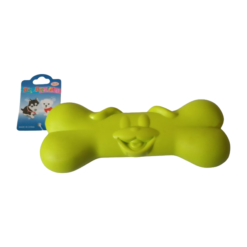 Chik Dog Toy YB-TPR088