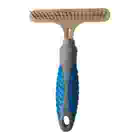 Chik Pet Rake 99720