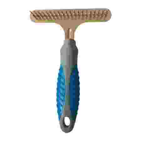 Chik Pet Rake 99720