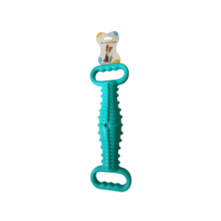 Chik Pet Toy SY-090
